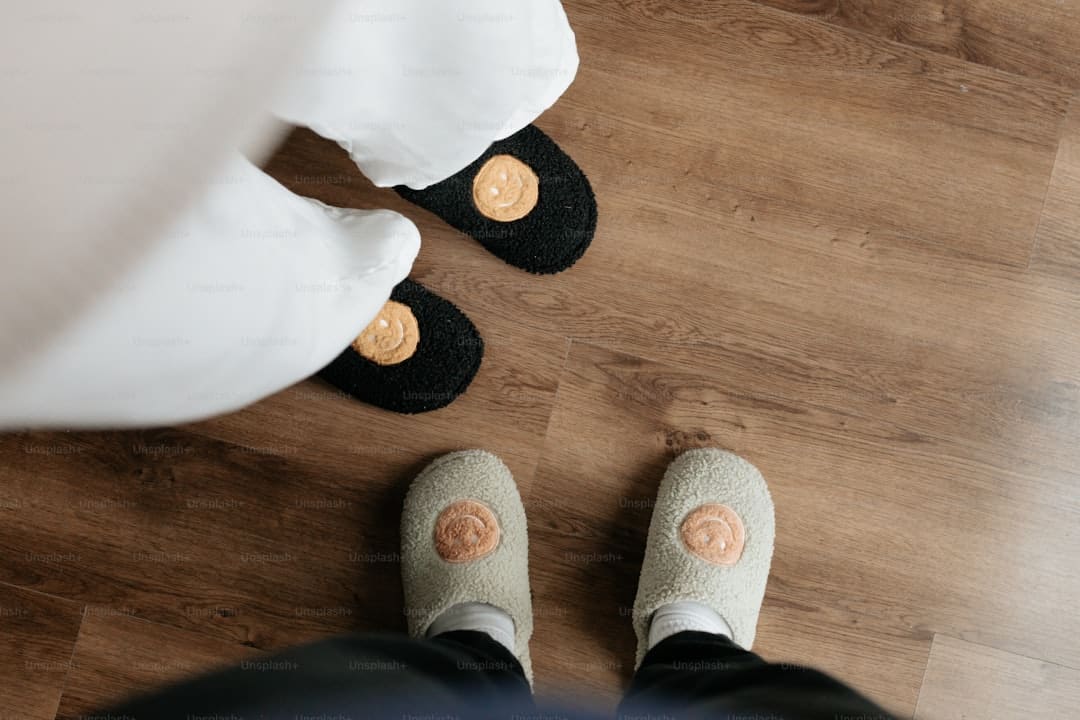 诏安梅岭：七夕献血传递爱 志愿服务暖人心